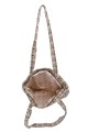 La Matilda - Tote Bag LIDIA M106-61