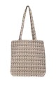 La Matilda - Tote Bag LIDIA M106-61