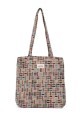 La Matilda - Tote Bag VIDA M106-62