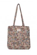 La Matilda - Tote Bag VIDA M106-62