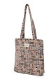La Matilda - Tote Bag VIDA M106-62