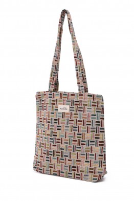 La Matilda - Tote Bag VIDA M106-62