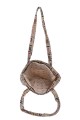 La Matilda - Tote Bag VIDA M106-62