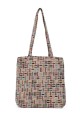 La Matilda - Tote Bag VIDA M106-62