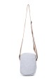 La Matilda - Pochette bandoulière téléphone ESTOMPADO M143-109