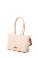 YX13011 Paper straw handbag
