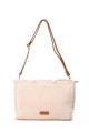 YX13011 Paper straw handbag