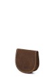 Lupel® L479AV Leather Coins purse