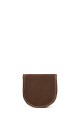 Lupel® L479AV Leather Coins purse