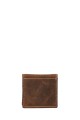 Lupel® L480AV Porte-monnaie en cuir