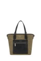 DAVID JONES 6623-1 handbag