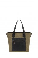 DAVID JONES 6623-1 handbag
