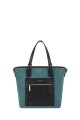 DAVID JONES 6623-1 handbag