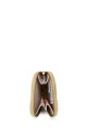 Sweet & Candy C-032-04-A26 Synthetic heart-shaped coin purse