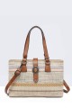Sac à main style Bohème 28635-BV