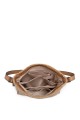 B55021-BV Sac épaule Hobo synthétique