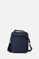 Textile reporter bag KJ7242