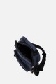 Textile reporter bag KJ7242
