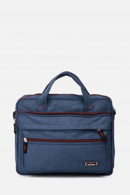 Briefcase / Crossbody bag KJ818721
