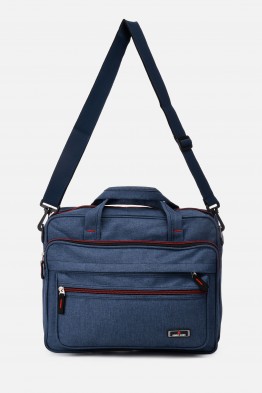 Briefcase / Crossbody bag KJ818721