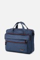 Cartable reporter textile KJ818721