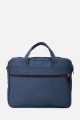 Cartable reporter textile KJ818721