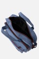 Cartable reporter textile KJ818721