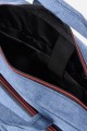 Cartable reporter textile KJ818721
