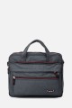 Cartable reporter textile KJ818721