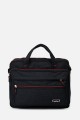Cartable reporter textile KJ818721