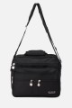 Crossbody reporter bag KJ22946