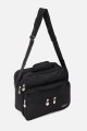 Crossbody reporter bag KJ22946