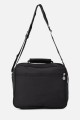 Crossbody reporter bag KJ22946