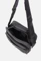 Crossbody reporter bag KJ22946