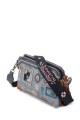 XK-04-A26 Sweet & Candy "Little Kat" shoulder cross body bag