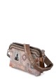 XK-04-A26 Sweet & Candy "Little Kat" shoulder cross body bag