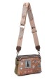 XK-04-A26 Sweet & Candy "Little Kat" shoulder cross body bag