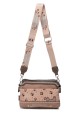 XK-04-A26 Sweet & Candy "Little Kat" shoulder cross body bag