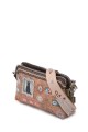 XK-04-A26 Sweet & Candy "Little Kat" shoulder cross body bag