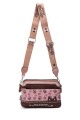 XK-04-A26 Sweet & Candy "Little Kat" shoulder cross body bag