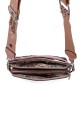 XK-04-A26 Sweet & Candy "Little Kat" shoulder cross body bag