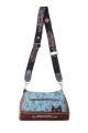 XK-05-A26 Sweet & Candy "Littel Kat" shoulder cross body bag