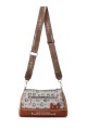 XK-05-A26 Sweet & Candy "Littel Kat" shoulder cross body bag