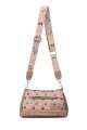 XK-05-A26 Sweet & Candy "Littel Kat" shoulder cross body bag