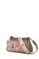 XK-05-A26 Sweet & Candy "Littel Kat" shoulder cross body bag