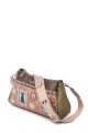 XK-05-A26 Sweet & Candy "Littel Kat" shoulder cross body bag