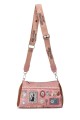 XK-05-A26 Sweet & Candy "Littel Kat" shoulder cross body bag