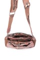 XK-05-A26 Sweet & Candy "Littel Kat" shoulder cross body bag