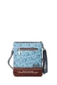Sweet & Candy "Little Kat" XK-17-A26 Synthetic crossbody pouch