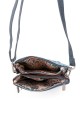 XK-17-A26 Pochette "Little Kat" sac bandoulière synthétique Sweet & Candy